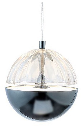 Подвесной светильник favourite ballonger 4327-1p