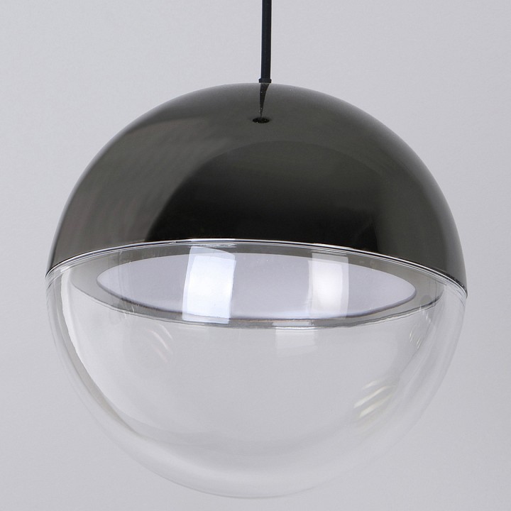 Подвесной светильник favourite luna 4369-1p