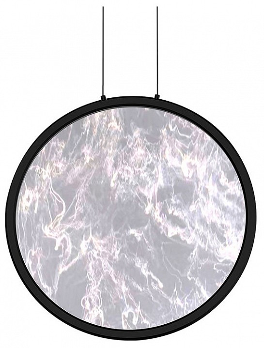 Подвесной светильник favourite imma 4375-1p