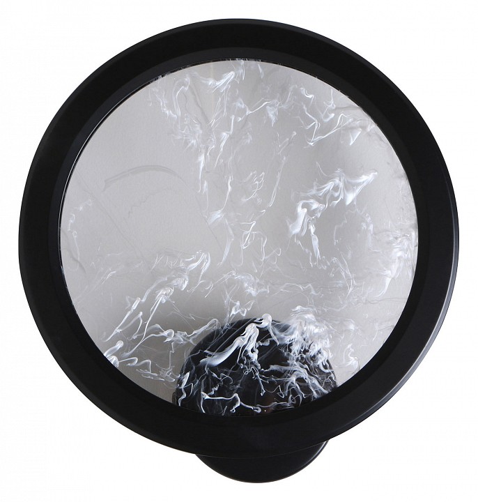 Бра favourite imma 4375-1w