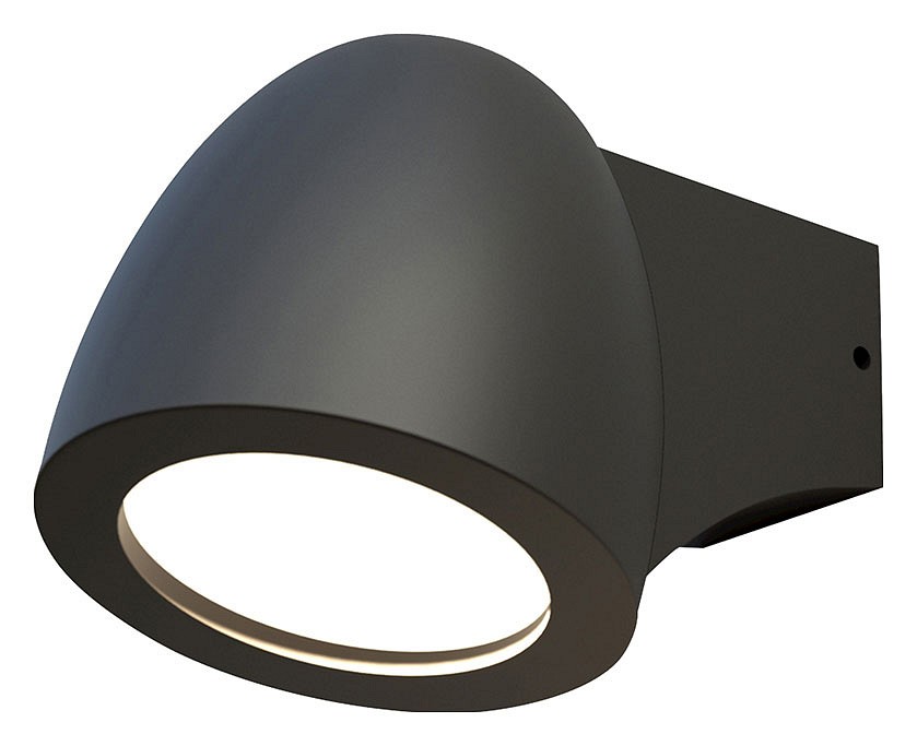 Бра favourite neg 4383-1w