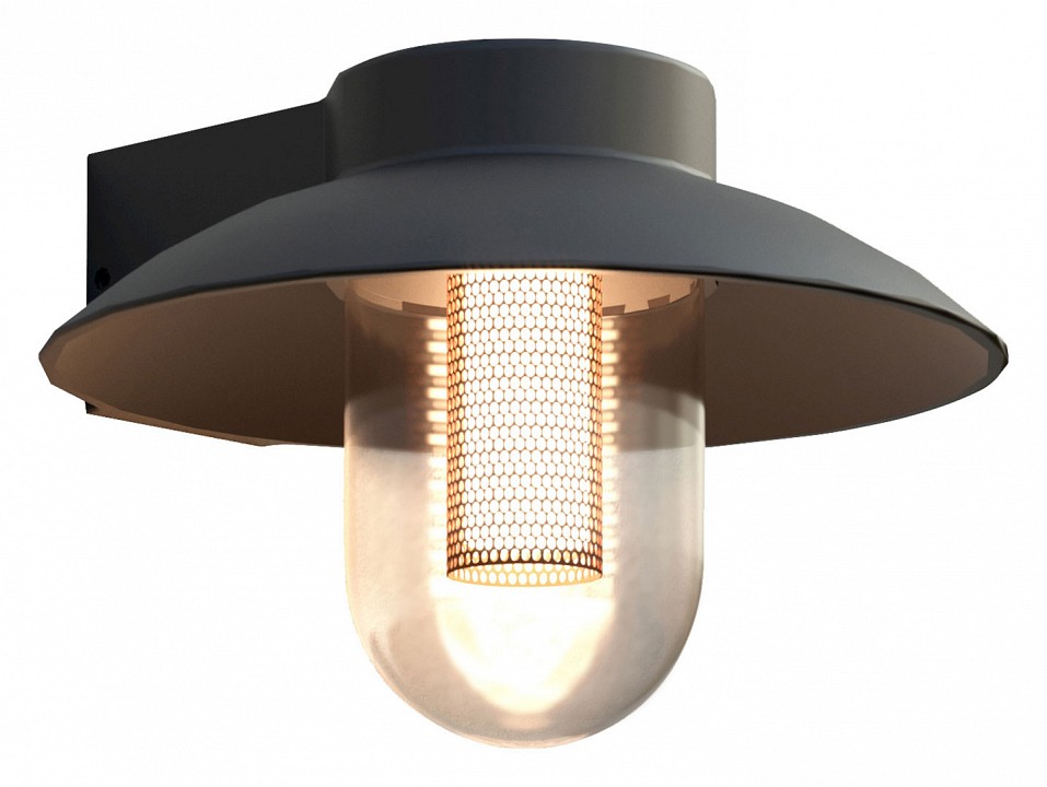 Бра favourite lock 4384-1w