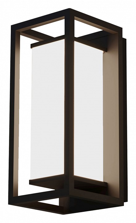 Накладной светильник favourite barer 4385-1w