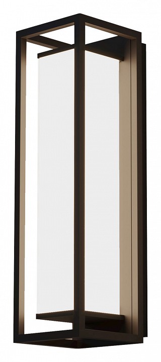 Накладной светильник favourite barer 4385-2w