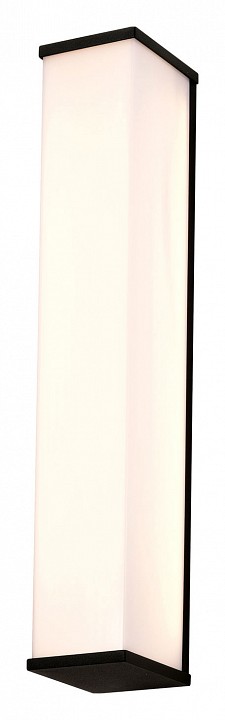 Накладной светильник favourite paolo 4395-1w