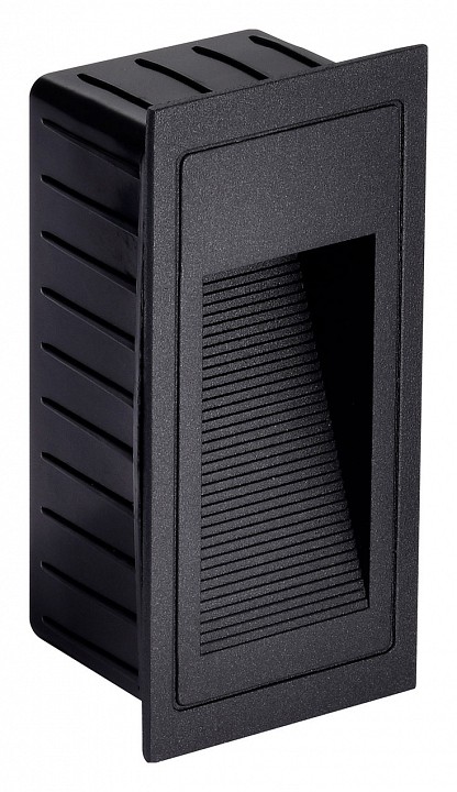 Встраиваемый светильник favourite voland 4396-2w