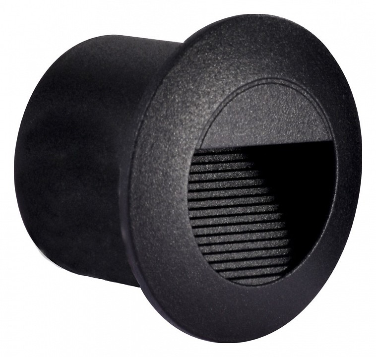 Встраиваемый светильник favourite voland 4397-1w