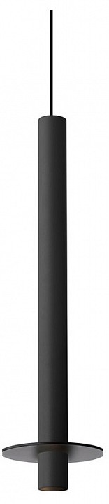 Подвесной светильник favourite ingrid 4402-1p