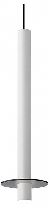 Подвесной светильник favourite ingrid 4403-1p