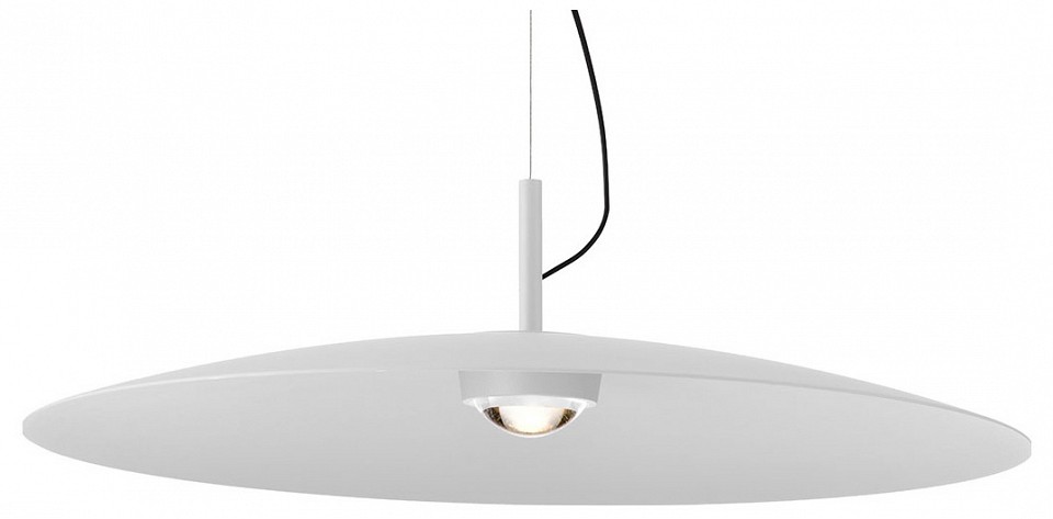 Подвесной светильник favourite lars 4410-1p