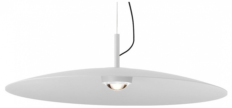 Подвесной светильник favourite lars 4410-2p