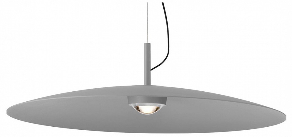 Подвесной светильник favourite lars 4412-1p