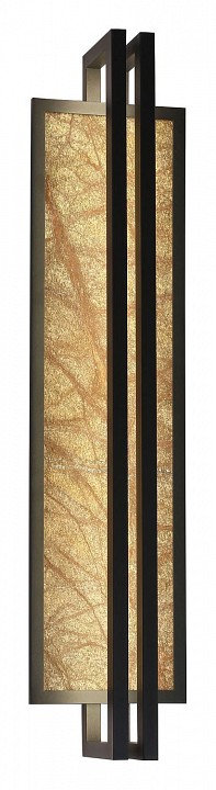 Накладной светильник favourite tallar 4441-1w