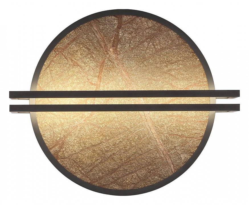 Накладной светильник favourite tallar 4443-1w