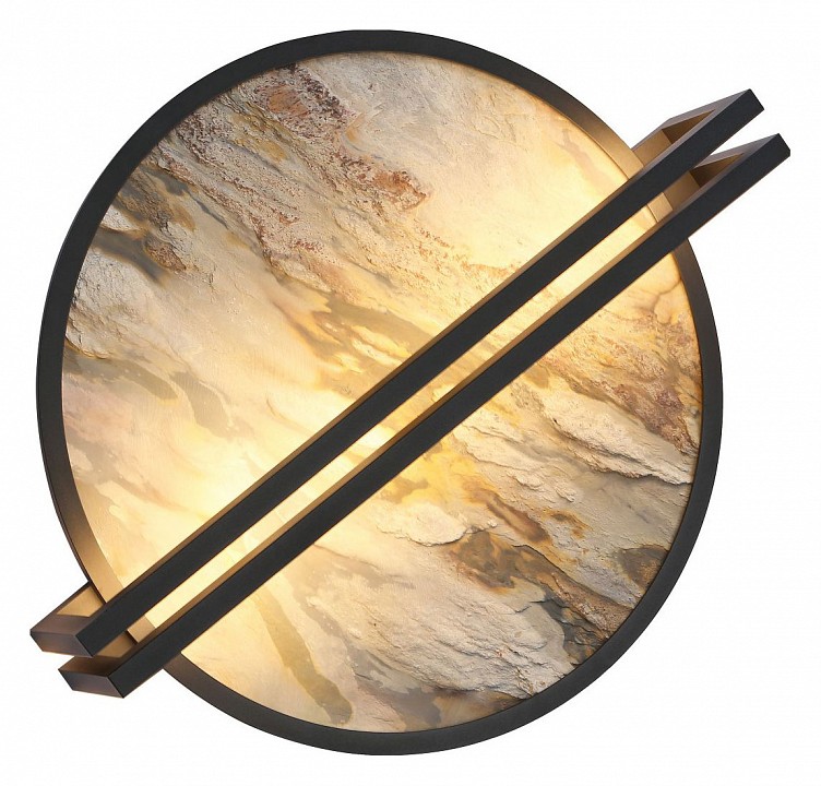 Накладной светильник favourite tallar 4444-1w