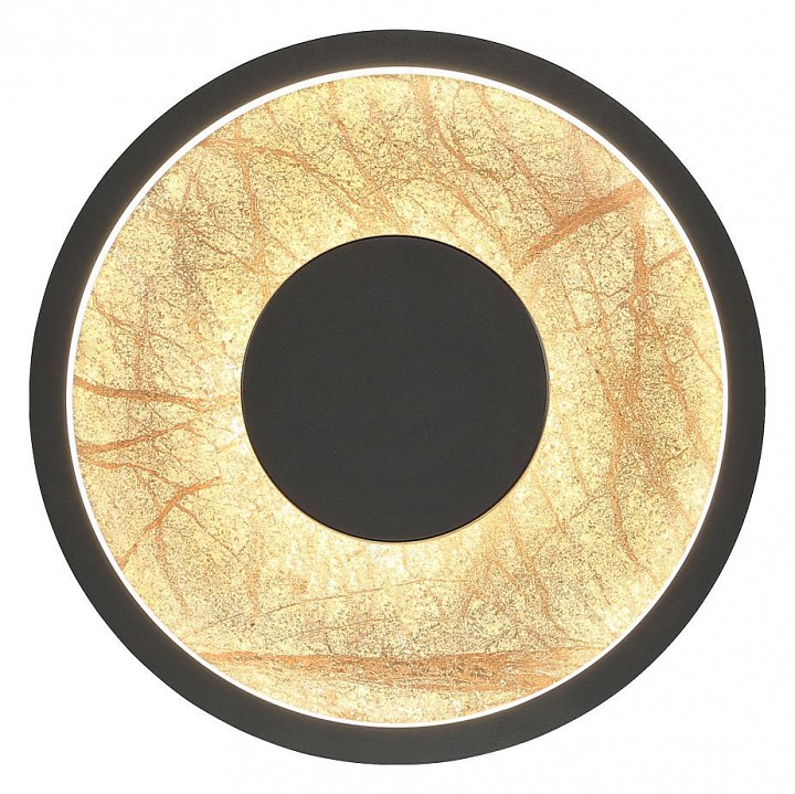 Накладной светильник favourite tallar 4445-1w