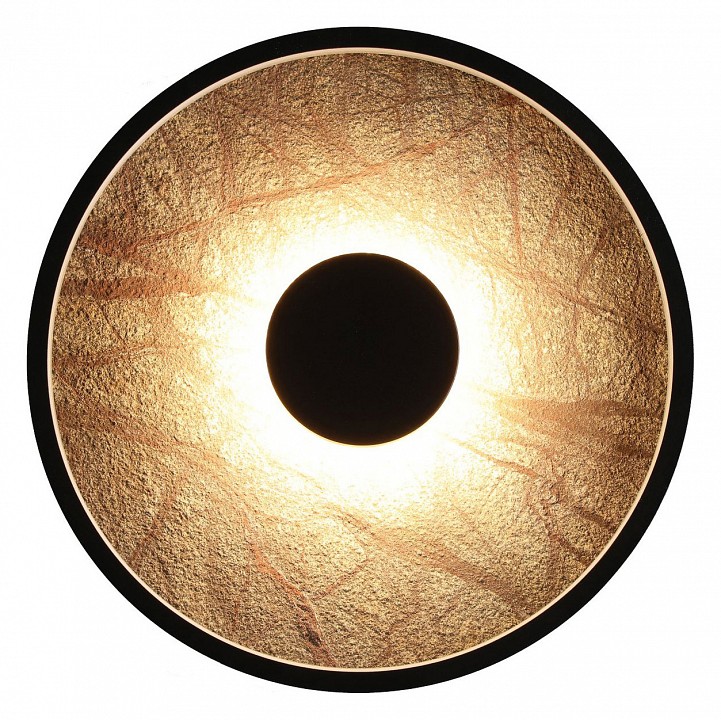 Накладной светильник favourite tallar 4445-2w