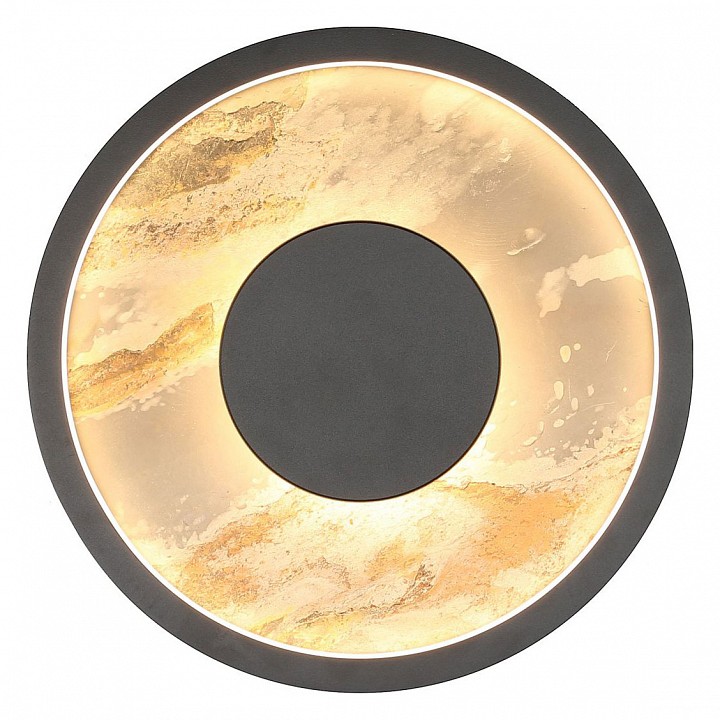 Накладной светильник favourite tallar 4446-1w