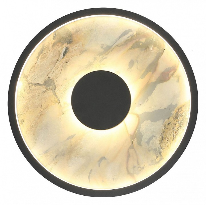 Накладной светильник favourite tallar 4446-2w