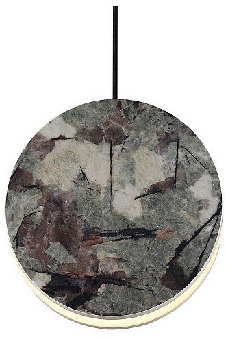 Подвесной светильник favourite sten 4447-1p