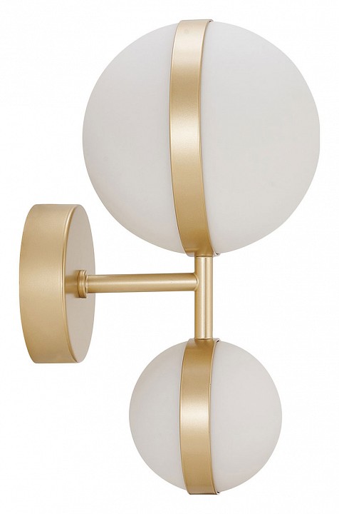 Бра favourite asterismo 4448-2w