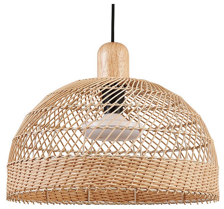 Подвесной светильник favourite plat 4460-1p