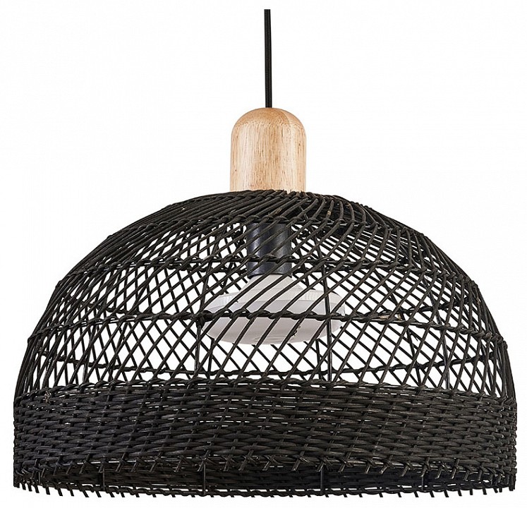 Подвесной светильник favourite plat 4461-1p