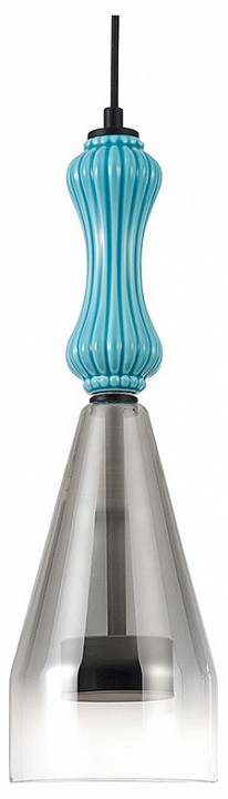 Подвесной светильник favourite dolci 4467-1p