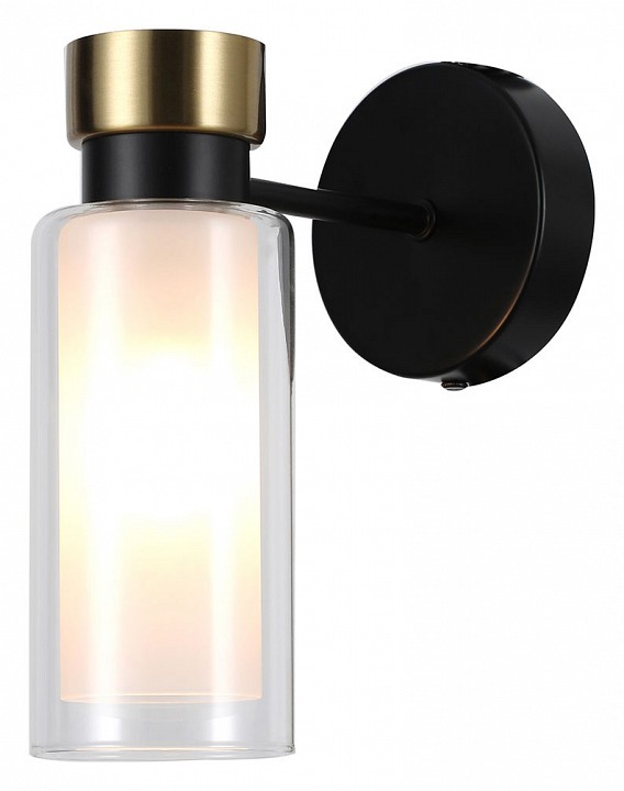 Бра favourite slank 4482-1w