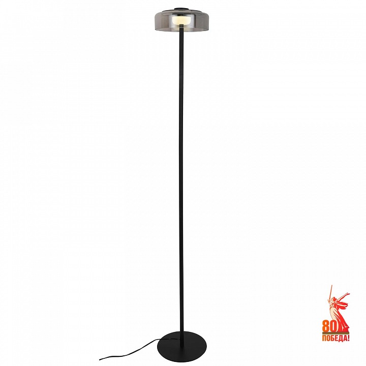 Торшер favourite platta 4490-1f
