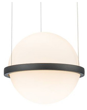 Подвесной светильник favourite ringar 4502-1p