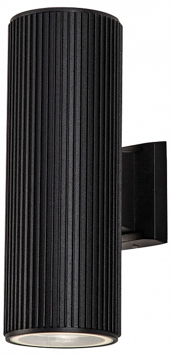 Светильник на штанге favourite pola 4513-2w