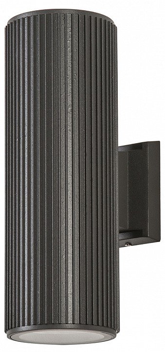 Светильник на штанге favourite pola 4514-2w