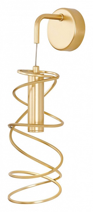 Бра favourite fontes 4554-1w