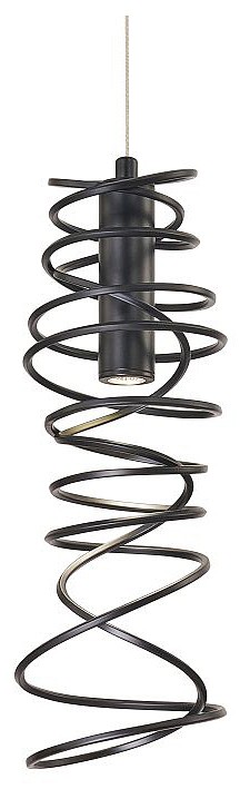 Подвесной светильник favourite fontes 4555-1p