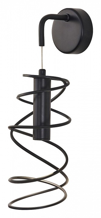 Бра favourite fontes 4555-1w