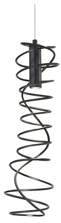 Подвесной светильник favourite fontes 4555-2p