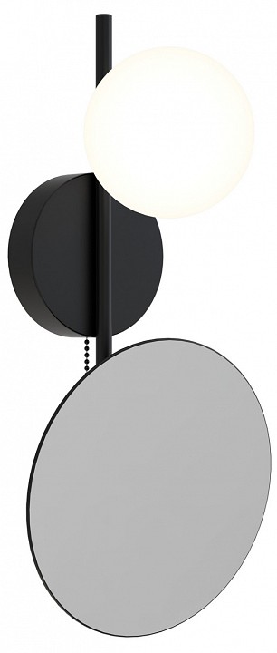 Зеркало настенное favourite venus 4563-1w