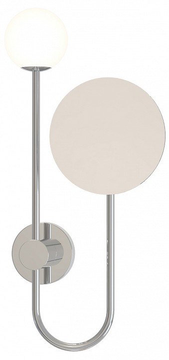 Светильники на штанге favourite venus 4565-1w