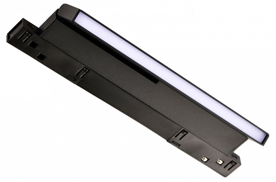 Накладной светильник favourite logica 4575-1u