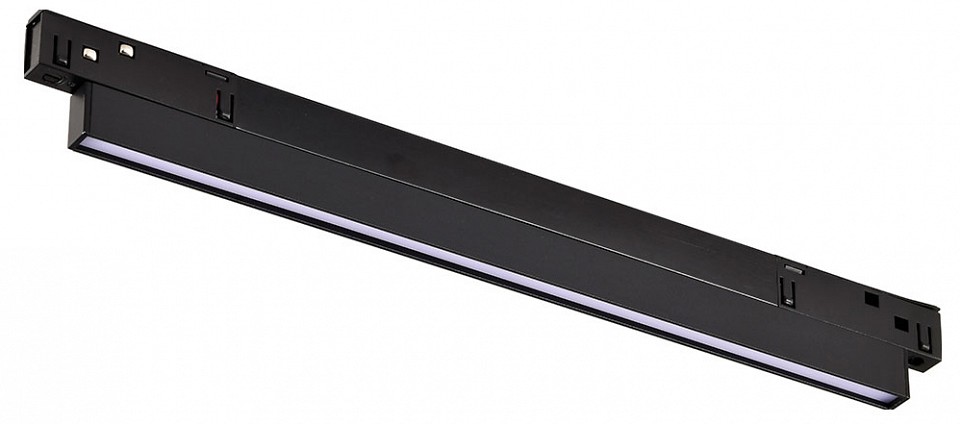 Встраиваемый светильник favourite logica 4579-1u