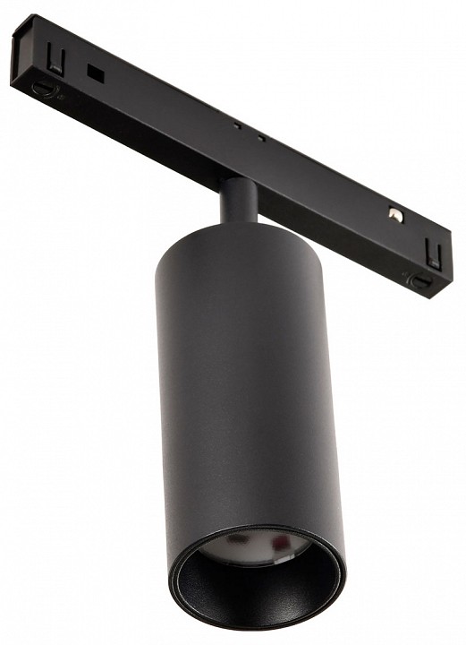 Светильник на штанге favourite logica 4581-1u