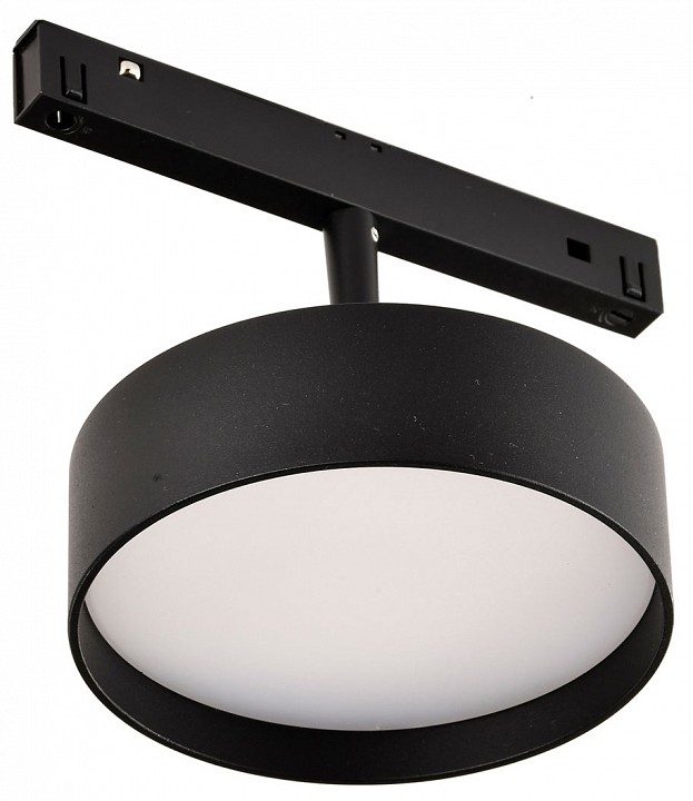 Светильник на штанге favourite logica 4584-1u