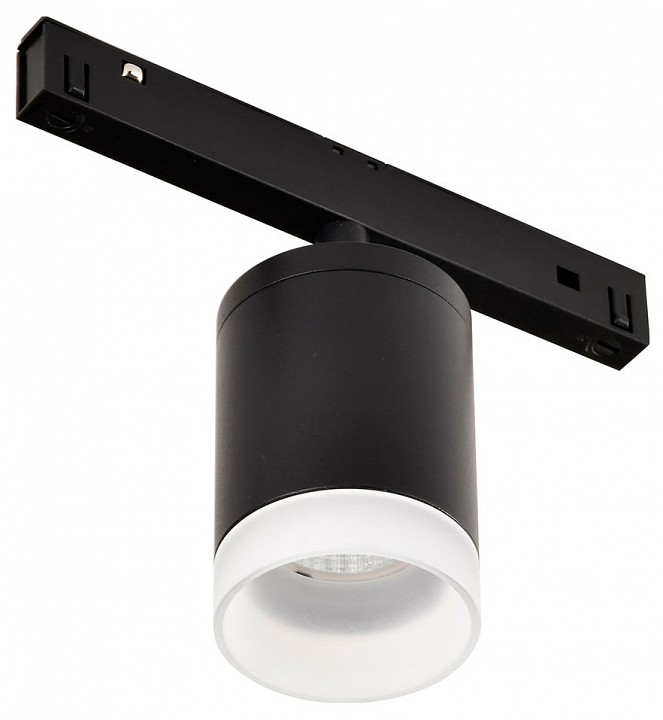 Светильник на штанге favourite logica 4585-1u