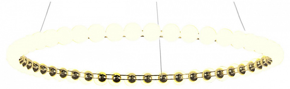 Подвесная люстра favourite helmet 4590-8p