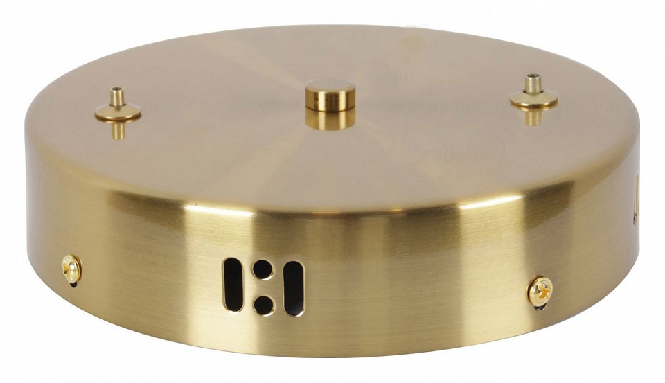 Основание favourite canopy 4591-180-2br