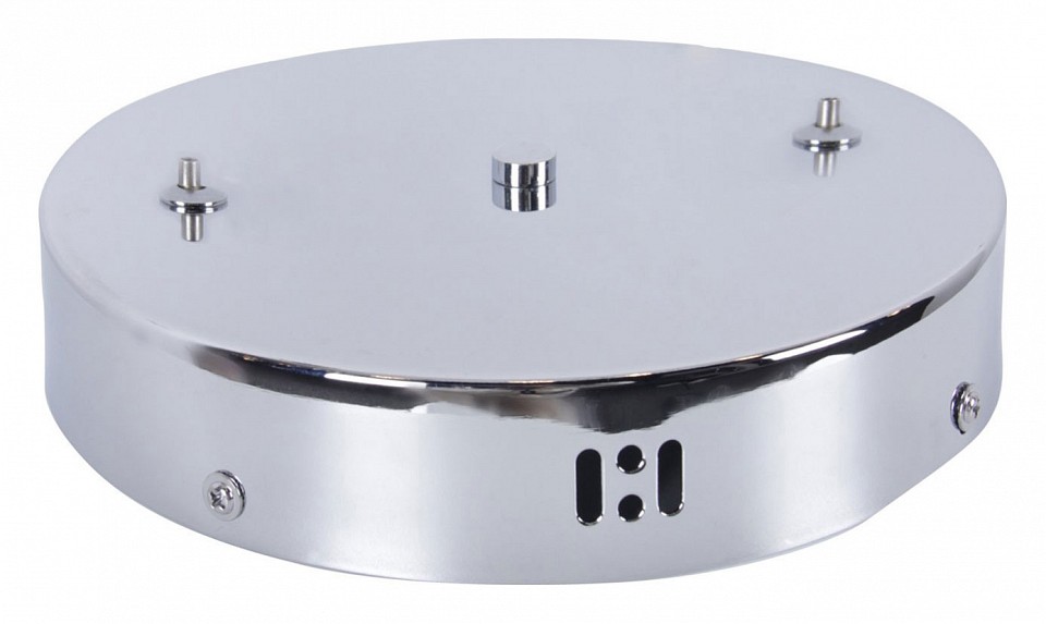 Основание favourite canopy 4591-180-2ch