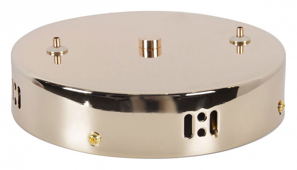 Основание favourite canopy 4591-180-2gd