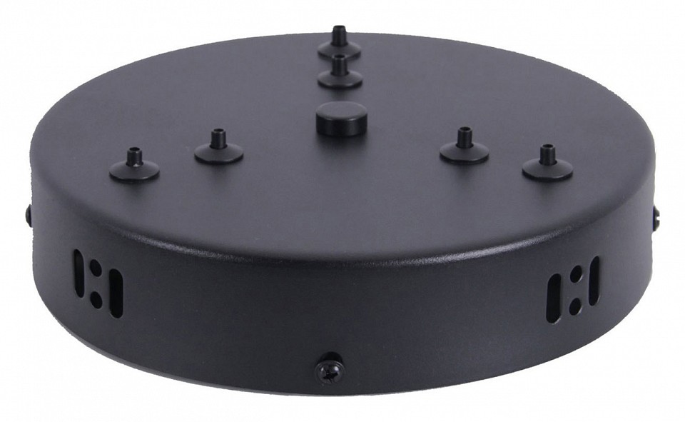 Основание favourite canopy 4591-180-6bl