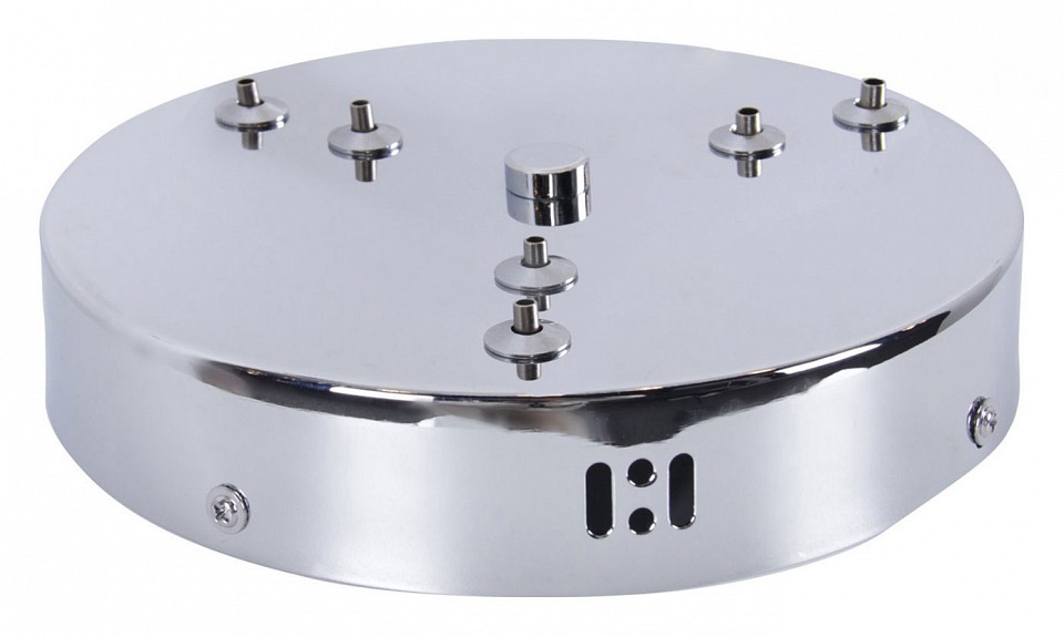 Основание favourite canopy 4591-180-6ch